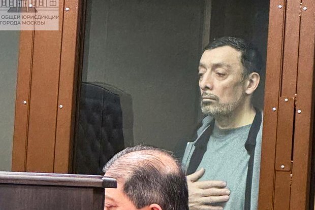 Вводная картинка