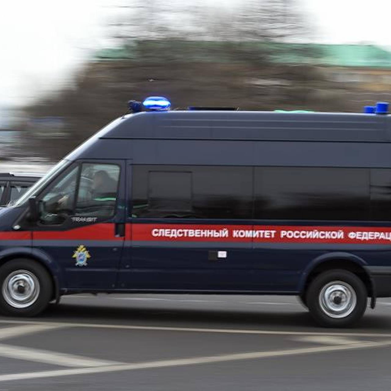 Следователи начали поиск матери найденного на предприятии по утилизации мусора младенца