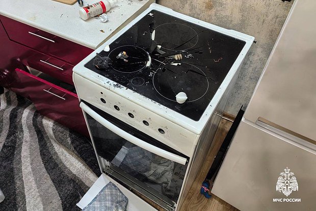 Вводная картинка