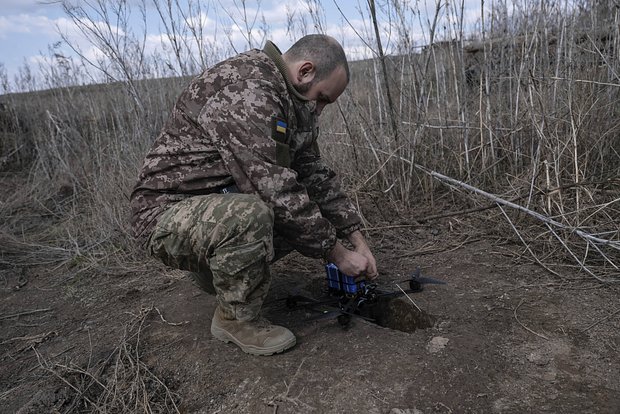 Вводная картинка