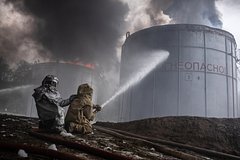 Архивное фото