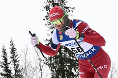 Архивное фото