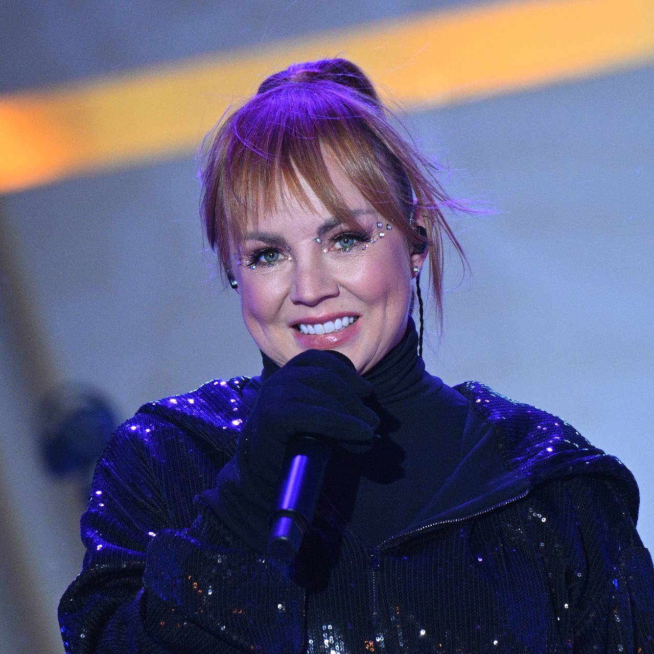 Раскрыт многомиллионный заработок МакSим за концерт