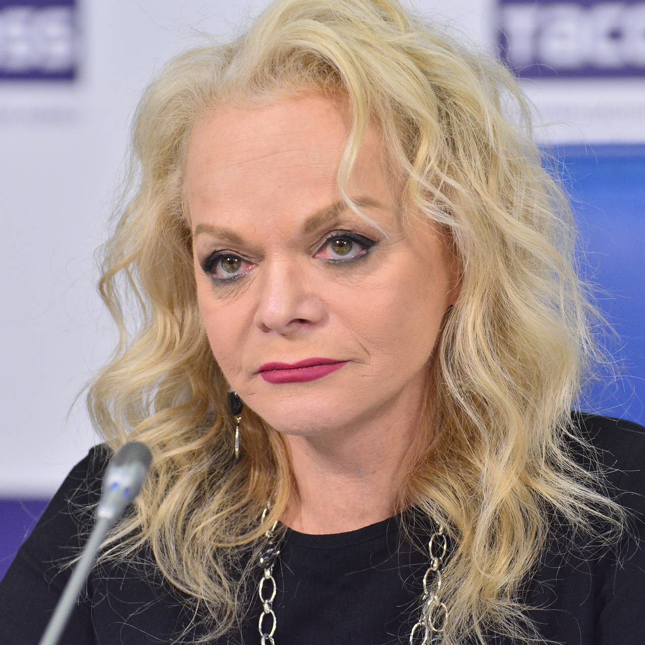 Пригожин сравнил Долину с Иисусом Христом