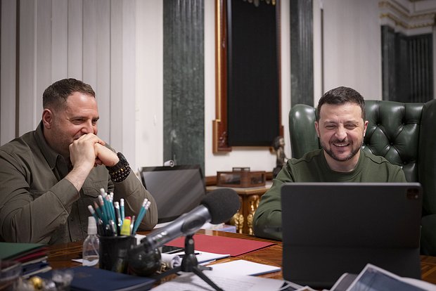 Вводная картинка