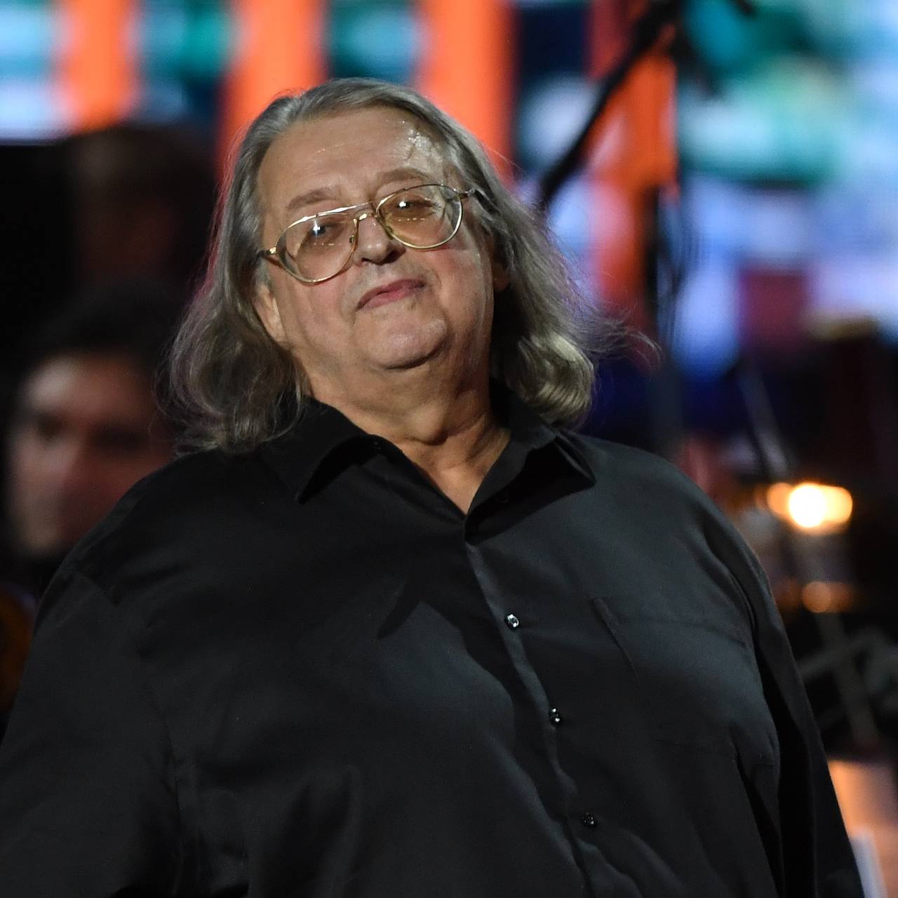 Раскрыты странные детали последних дней жизни Градского