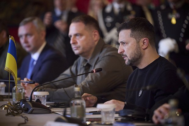 Вводная картинка