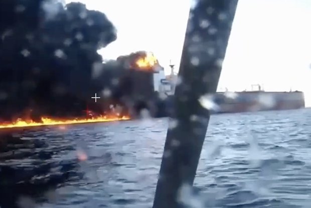 Вводная картинка