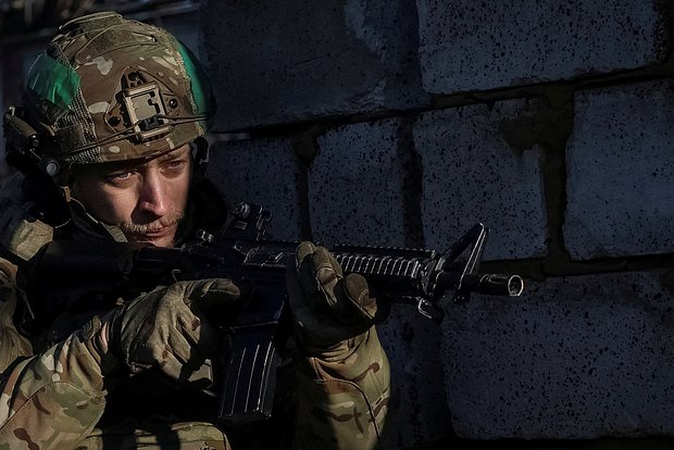 Вводная картинка