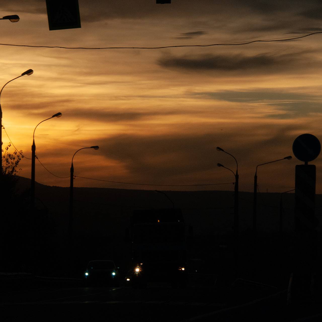 Россиянам рассказали о мощном звездопаде в декабре