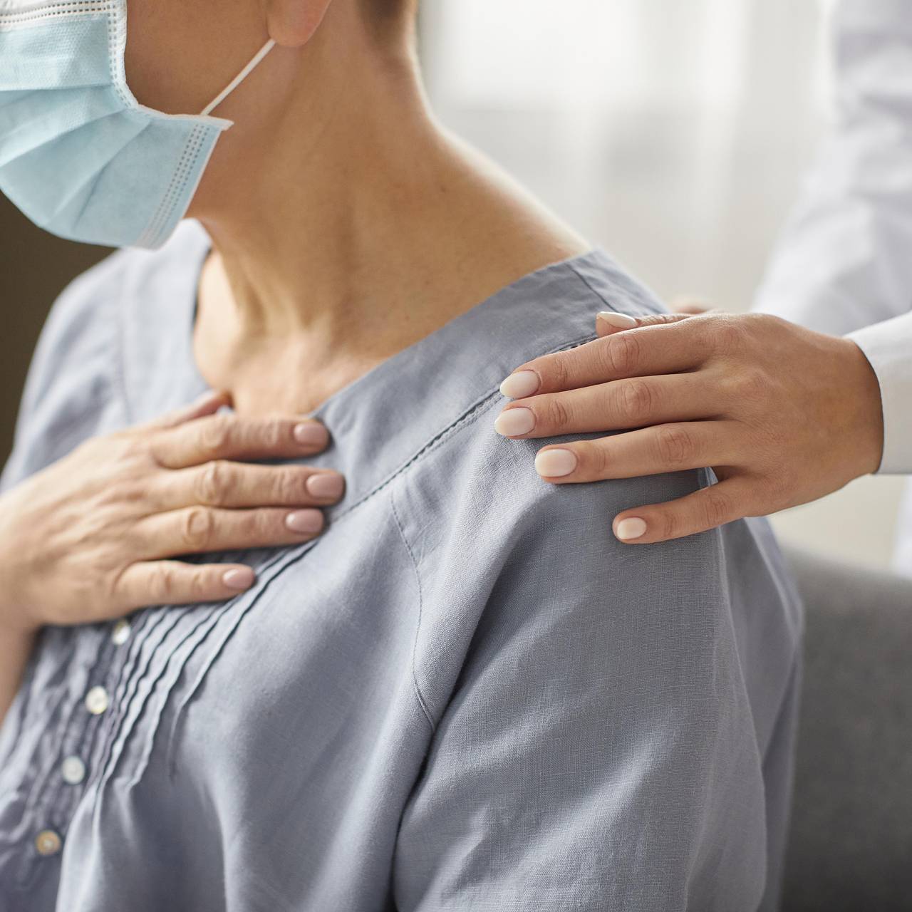 Названо крайне опасное воздействие уходовой косметики на организм