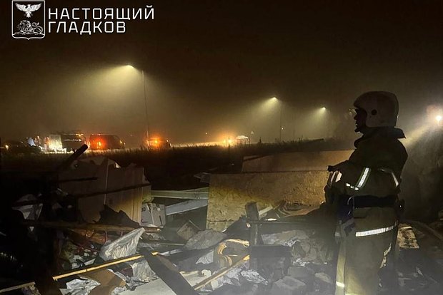 Вводная картинка