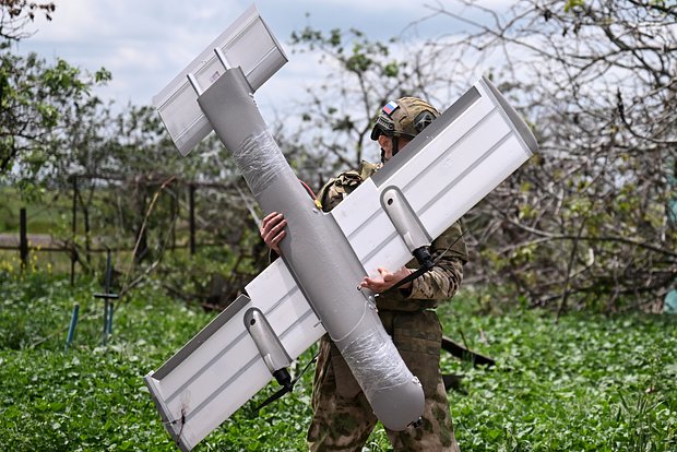 Вводная картинка