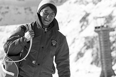 Наталья Петрусева