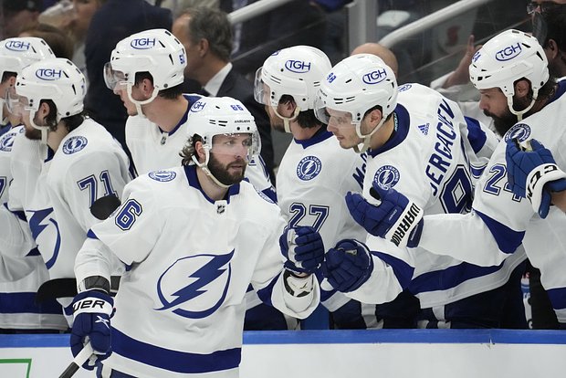 Никита Кучеров