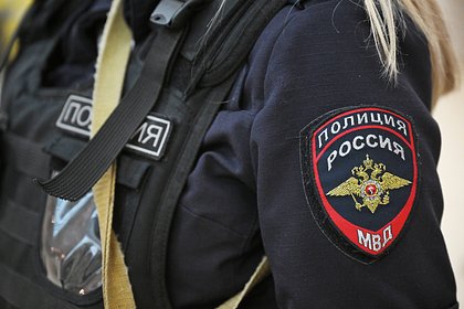 Журналистка Маршенкулова переобъявлена в розыск в России