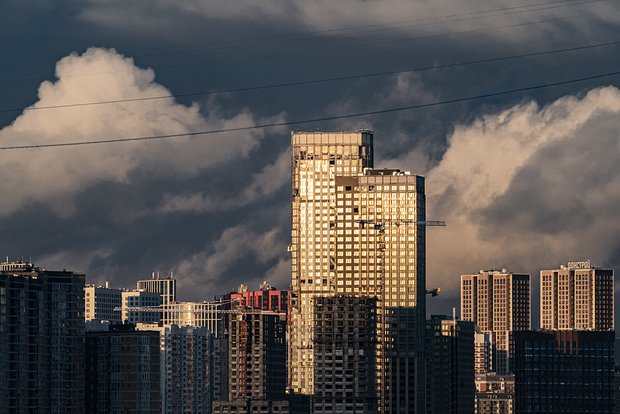 Вводная картинка