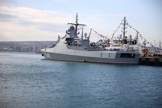 Вводная картинка