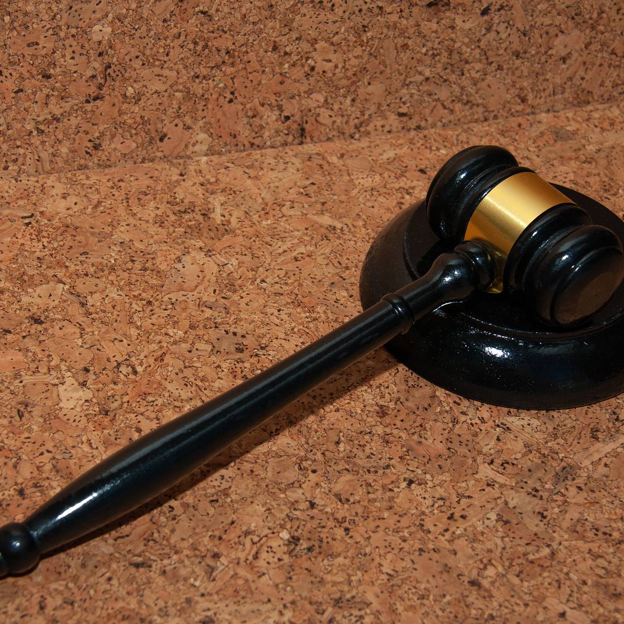 Военный суд заочно рассмотрит дело поступившего в ГУР Украины россиянина