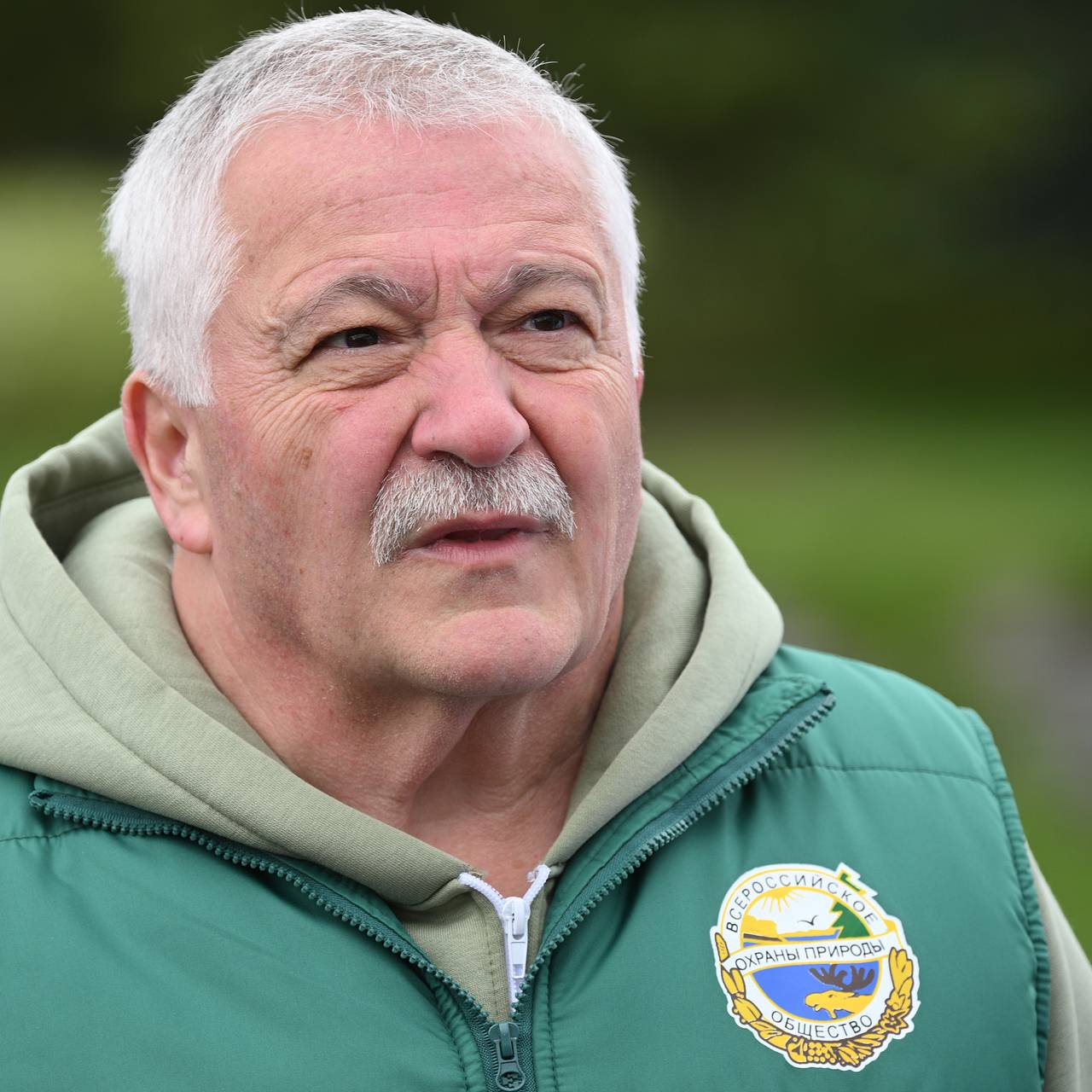 Космонавт оценил планы НАСА построить деревню на Луне