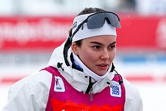 Виктория Метеля