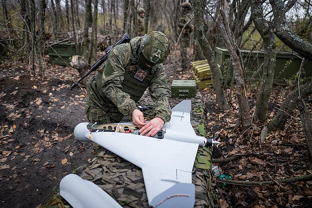 Вводная картинка