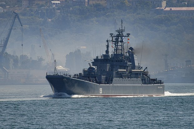 Вводная картинка