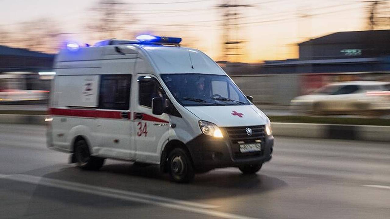 https://icdn.lenta.ru/images/2025/11/30/13/20251130132454571/wide_16_9_0d8eacb2c9eb4c5c2d5431eeb33c4673.jpg