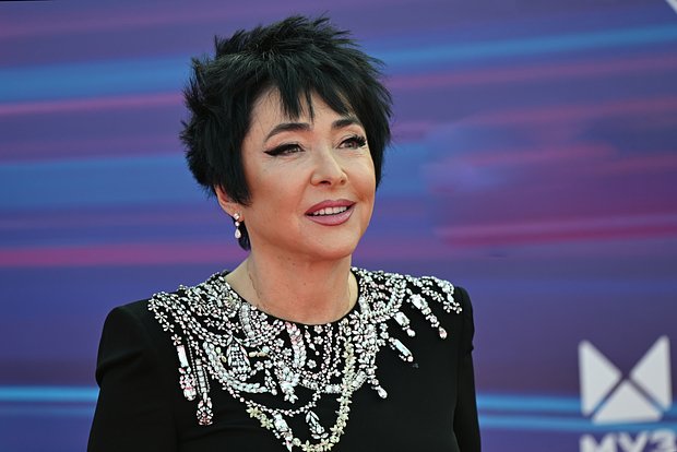 Вводная картинка