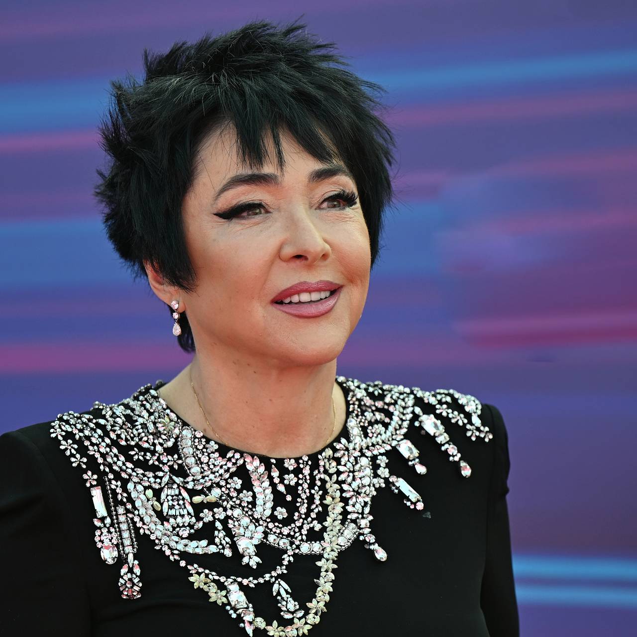 Лолита ответила на обвинения в мошенничестве с виллами на Бали