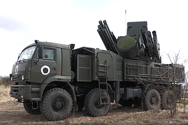 Вводная картинка