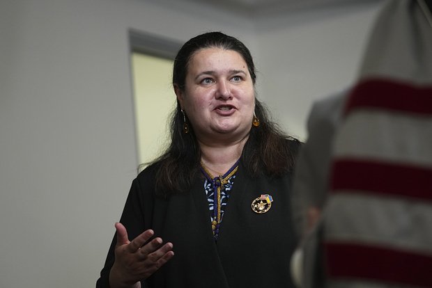 Вводная картинка