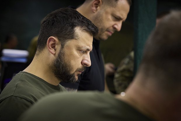 Вводная картинка