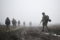 «Есть шанс появления черного или белого лебедя». В России спрогнозировали сроки завершения СВО