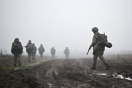 «Есть шанс появления черного или белого лебедя». В России спрогнозировали сроки завершения СВО