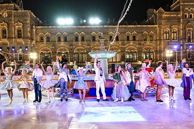 Вводная картинка