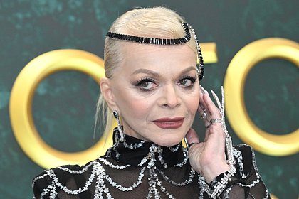 В Госдуме высказались о скандале вокруг Долиной