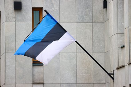 В Эстонии захотели запретить дубляж фильмов на русский язык