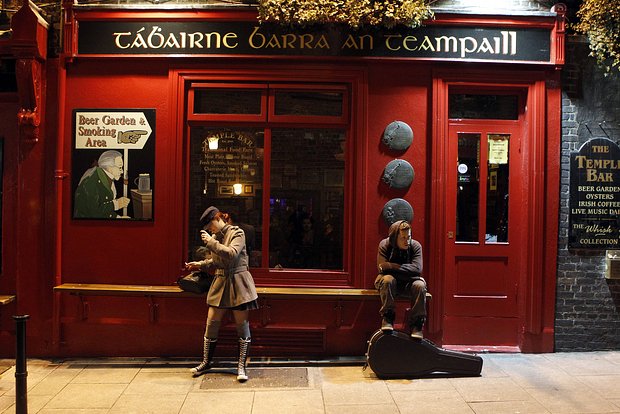 Вводная картинка