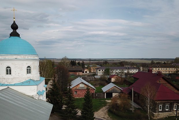 Вводная картинка