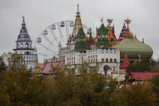 Вводная картинка