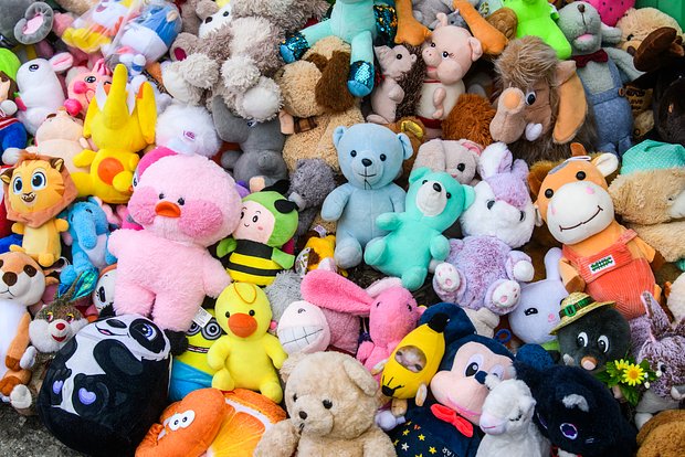 Вводная картинка