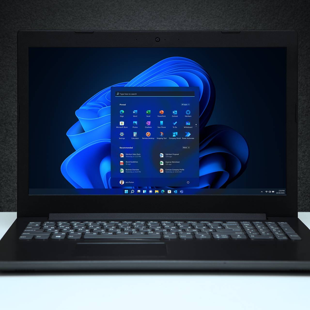 Популярность Windows 11 в России резко возросла