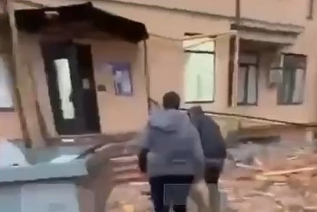 Вводная картинка