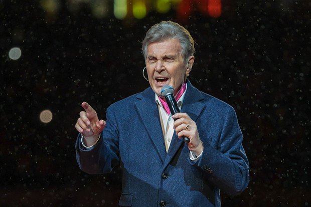 Вводная картинка