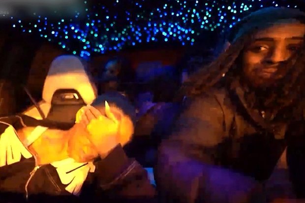 Вводная картинка