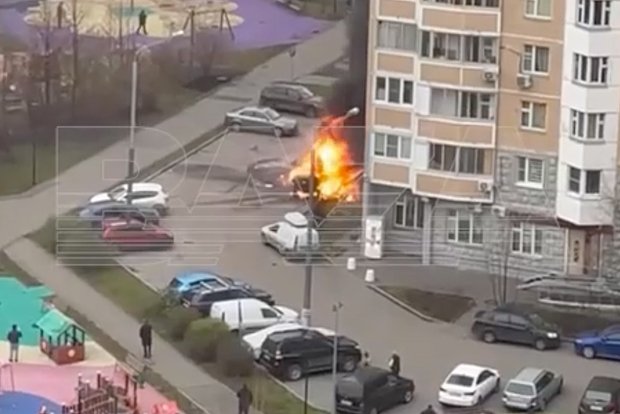 Вводная картинка