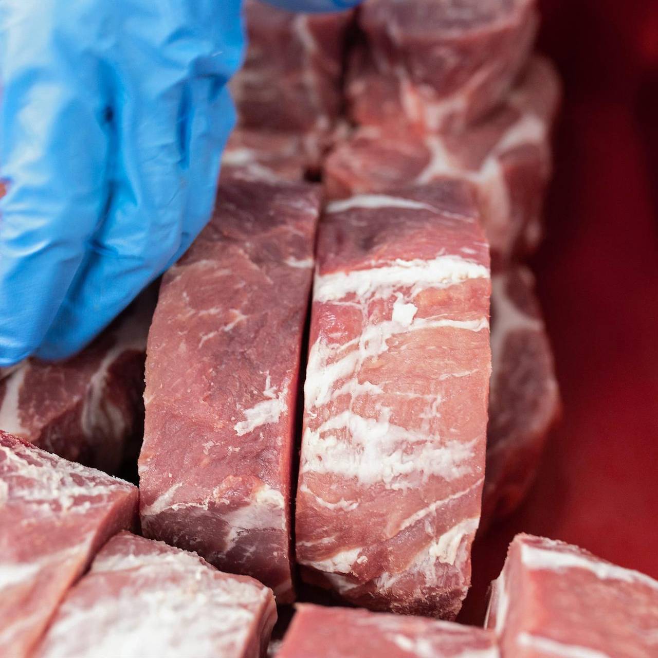 России спрогнозировали вхождение в топ-5 экспортеров одного вида продукции