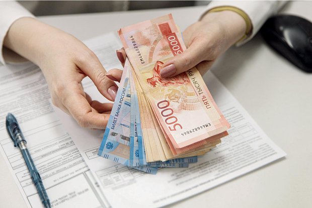 Вводная картинка