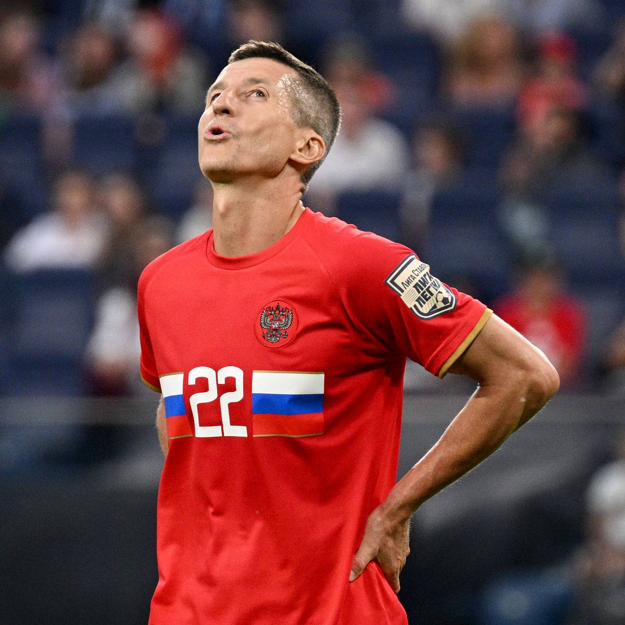 Дочь Алдонина сделала заявление о тяжелой болезни отца